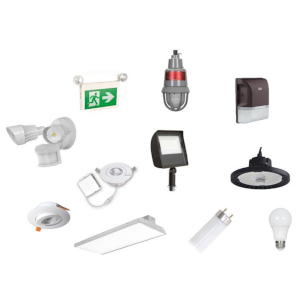 Image Lighting & Accessories